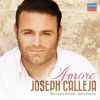 Amore - Joseph Calleja (1 CD)